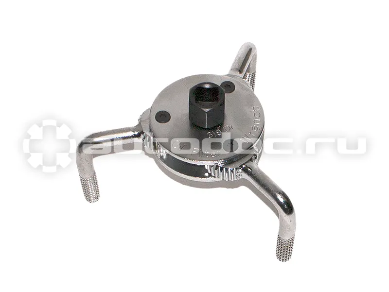 DOLLEX SMF110 Съемник масляного фильтра