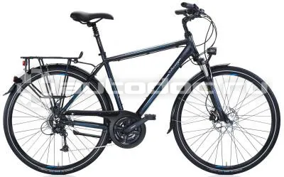 VAG Мужской туристический велосипед Mens Trekkingbike
