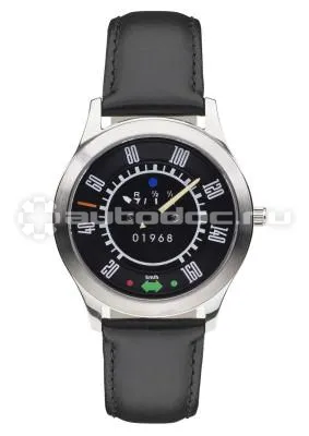 VAG Наручные часы Volkswagen Beetle Speedometer