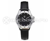 VAG Женские наручные часы Womens Watch
