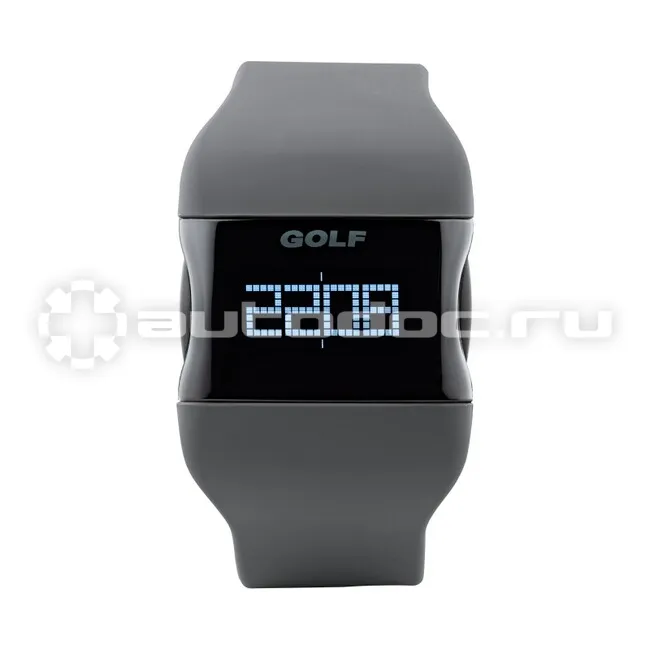 VAG Наручные часы Volkswagen Neolog Golf