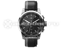 VAG Мужские наручные часы Volkswagen Design Mens Chronograph