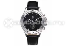 VAG Мужские наручные часы Volkswagen Mens Chronograph