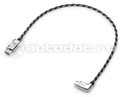 VAG Соединительный кабель USB