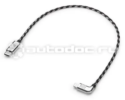 VAG Соединительный кабель USB