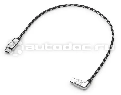 VAG Соединительный кабель USB