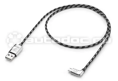 VAG Соединительный кабель USB