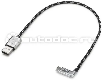 VAG Соединительный кабель USB