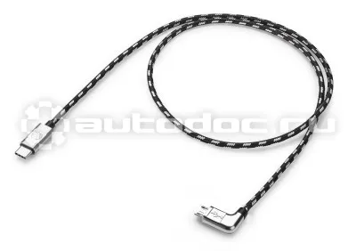 VAG Соединительный кабель USB