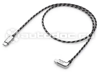 VAG Соединительный кабель USB
