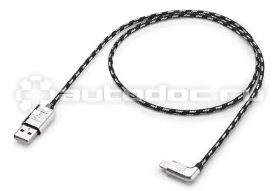 VAG Соединительный кабель USB