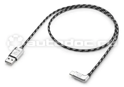 VAG Соединительный кабель USB