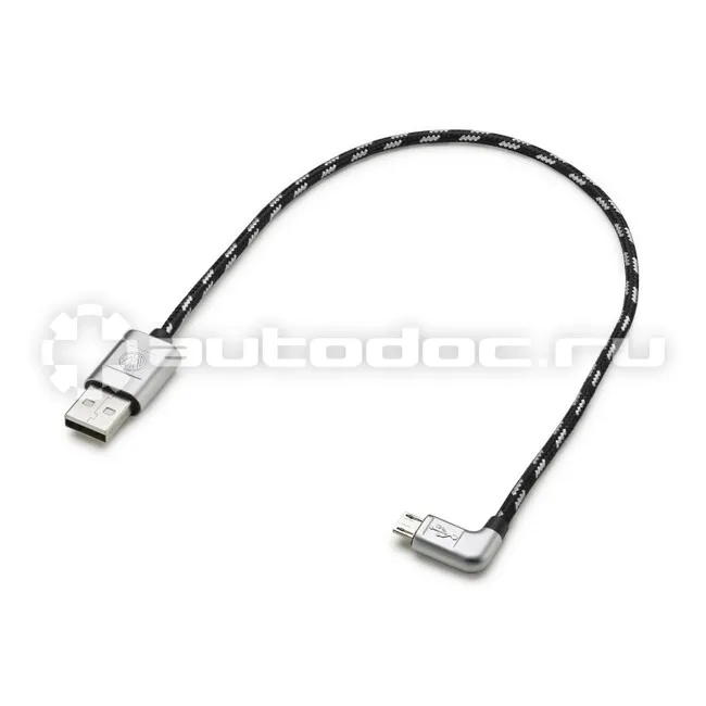VAG Соединительный кабель USB