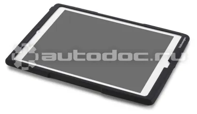 VAG Чехол для iPad A
