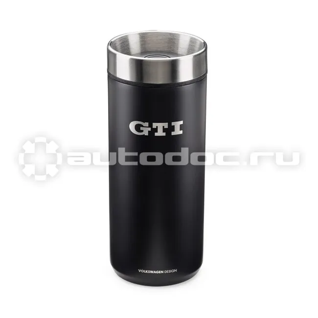 VAG Термокружка GTI Thermos