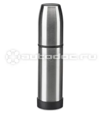 VAG Термос Volkswagen Thermos Flask N