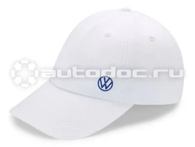 VAG Бейсболка