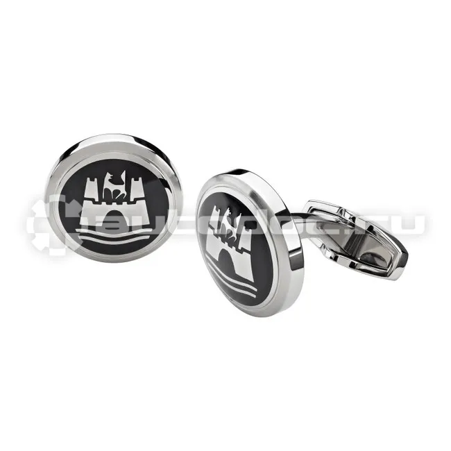 VAG Запонки Cufflinks Classic Business