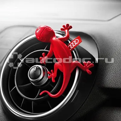 VAG Ароматизатор
