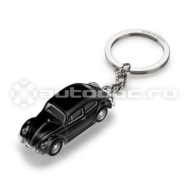 VAG Брелок для ключей