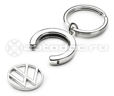 VAG Брелок для ключа