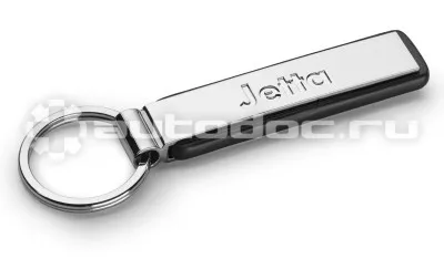 VAG Брелок