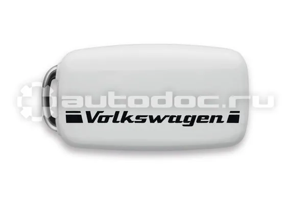 VAG Чехол для ключа