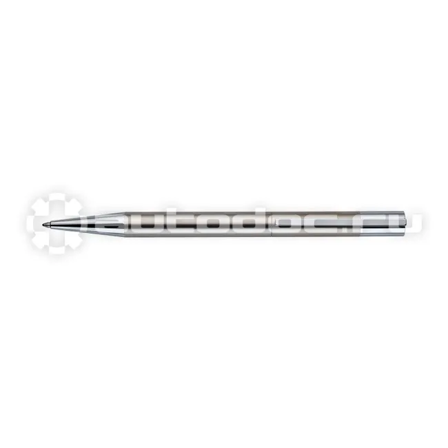 VAG Ручка шариковая Lamy M16 Ballpoint Pen