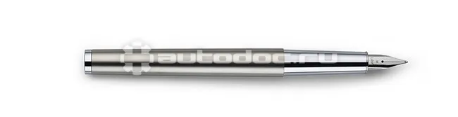 VAG Ручка перьевая Pen Lamy, Titanium Beige