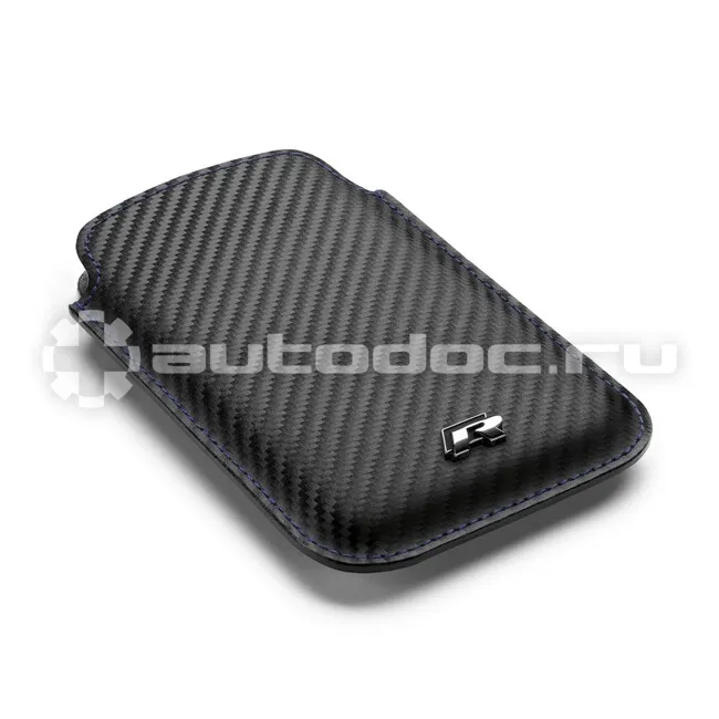 VAG Чехол для смартфонов Volkswagen R smartphone cover