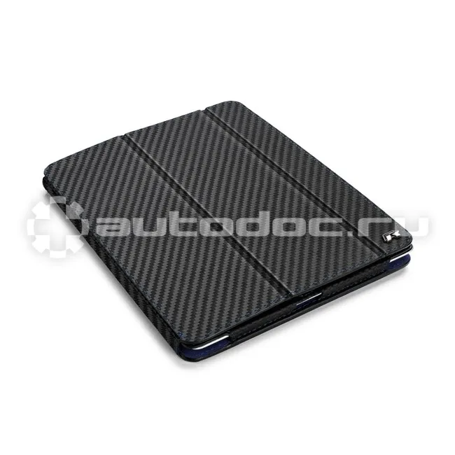 VAG Кожаный чехол Volkswagen R-Line iPad Leather Cover