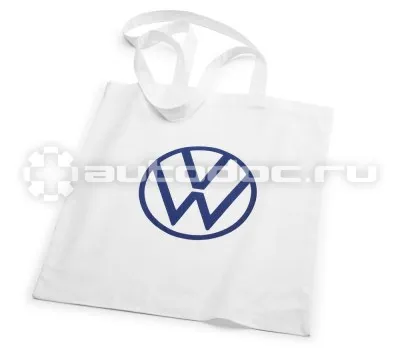 VAG Сумка
