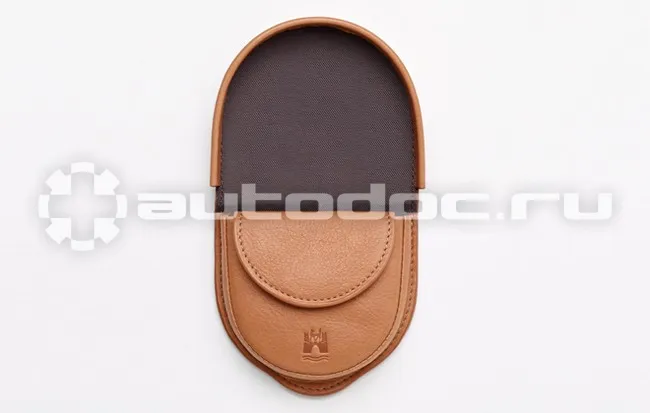 VAG Женский кошелек