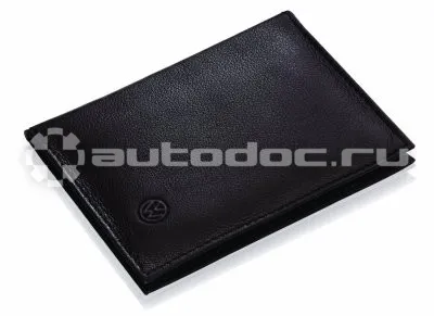 VAG Футляр для документов