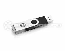 VAG Флешка USB Stick