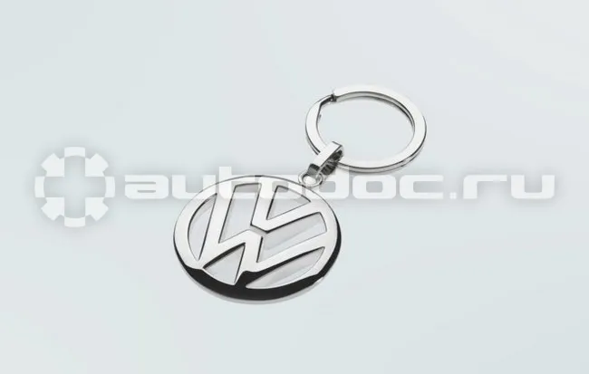VAG Брелок