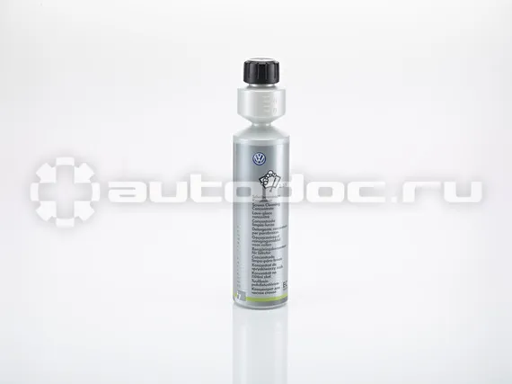 VAG 0000 96 311 B