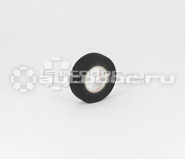 VAG 000979950 Изолента