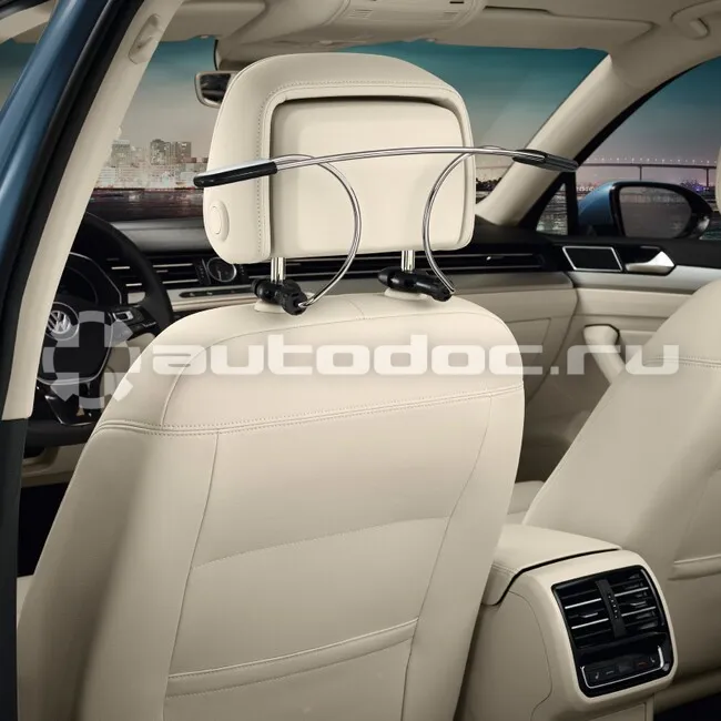 VAG Плечики для одежды