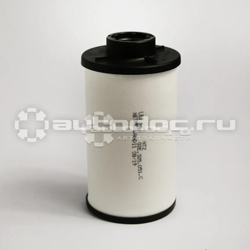 Фильтр АКПП