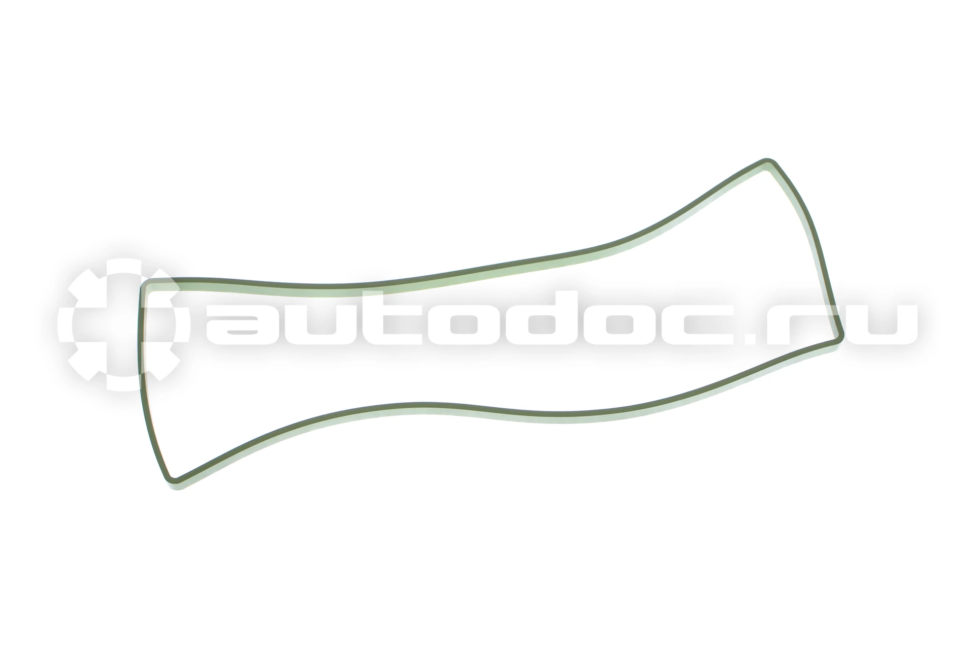 VAG 03c129717h - Прокладка