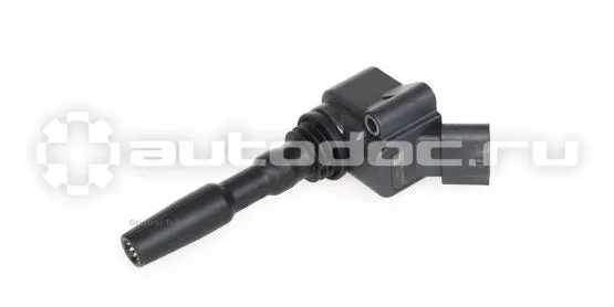 VAG 04e905110k - Катушка зажигания