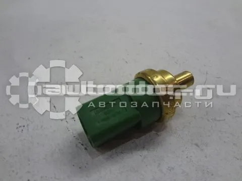 Датчик температуры