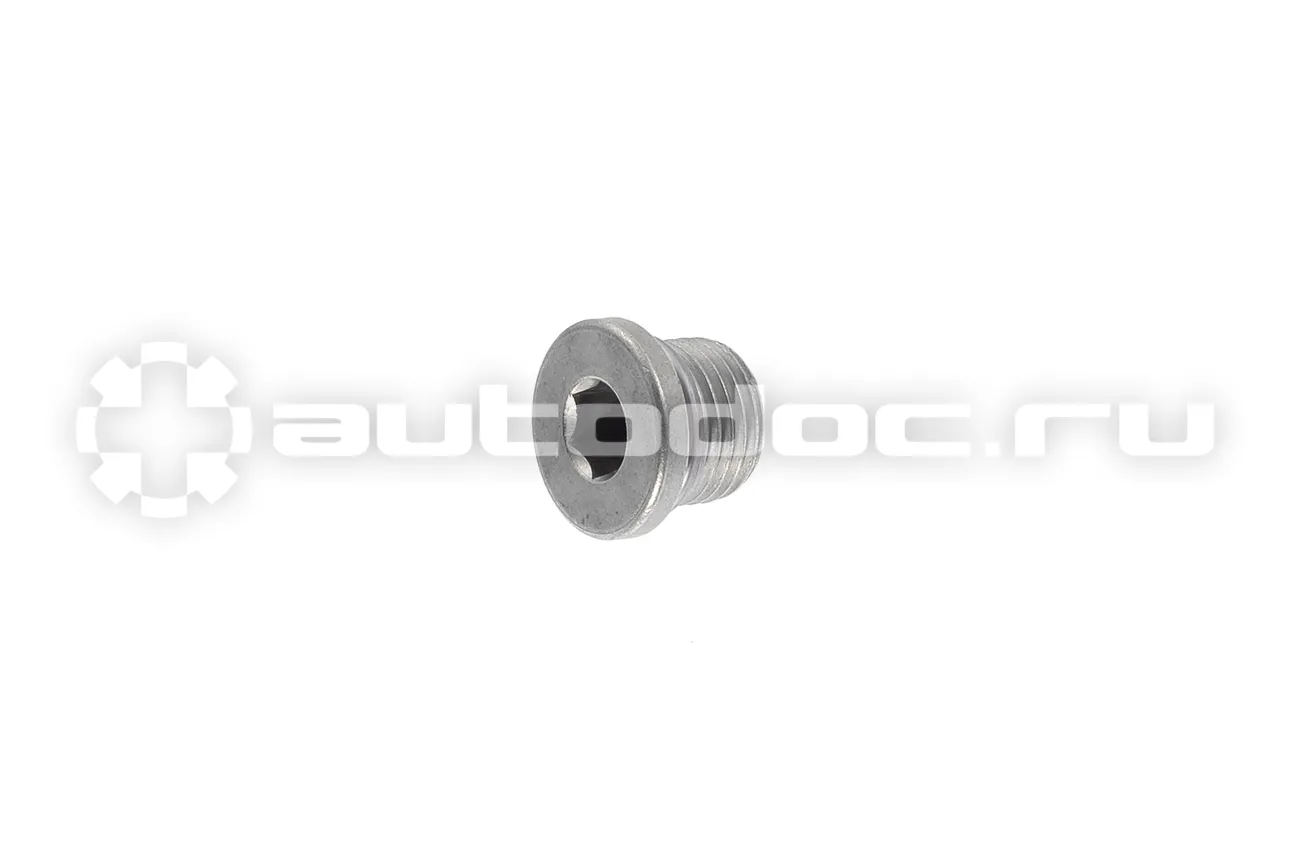 VAG 0aa409057 - Болт