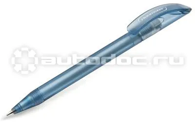 VAG Шариковая ручка