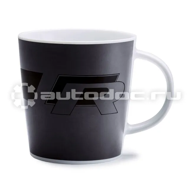 VAG Кружка Collection Mug