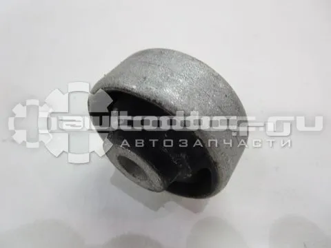 VAG 1J0407181 - Сайлентблок рычага