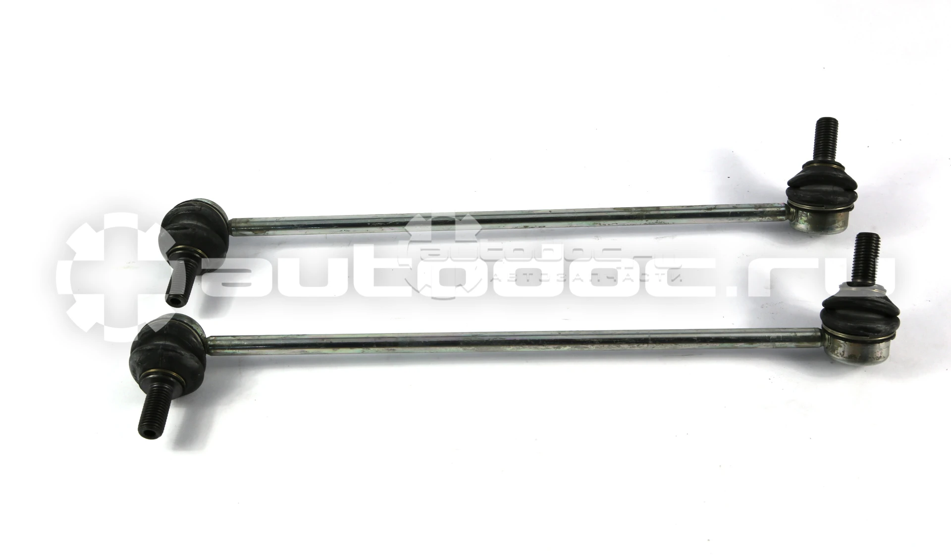 VAG 1k0498315a - Стойки стабилизатора