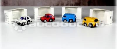 VAG Игрушечный автомобиль