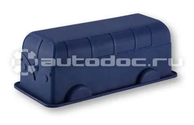 VAG Форма для выпечки T1 Bulli Backform
